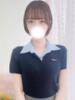 みなみ 高級オナクラ　ひよこクラブ（/）