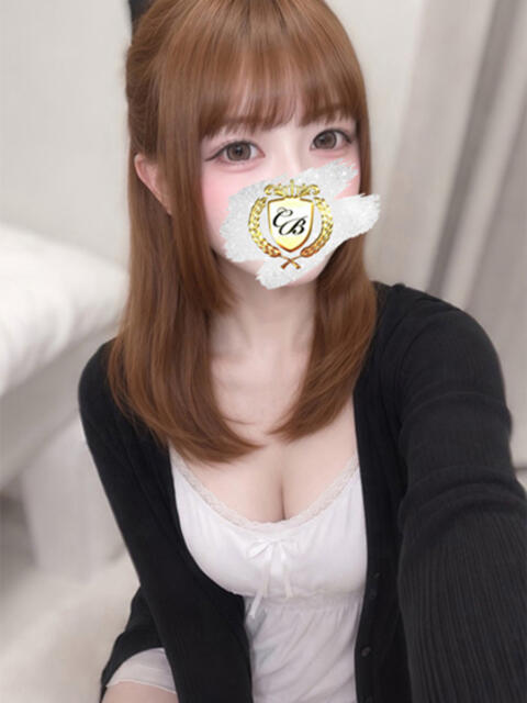 星羽いとか クラブ　ブレンダ尼崎店（デリヘル）