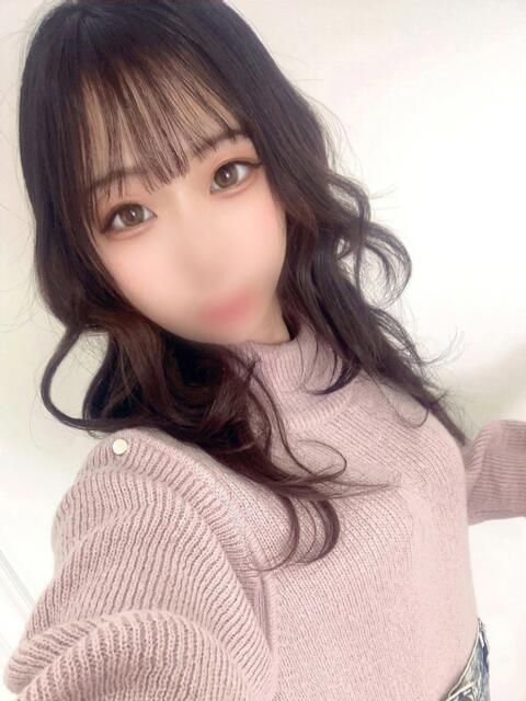 ちなつ リアル 日本橋店（ホテヘル＆デリヘル）