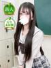 神楽 みく 妄想する女学生たち 梅田校（/）