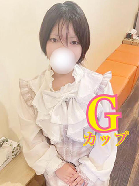 まどか 新宿本店 ぽちゃカワ女子専門店（ぽっちゃり専門ホテヘル&amp;デリヘル）