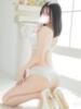 あん 高級オナクラ　ひよこクラブ（/）
