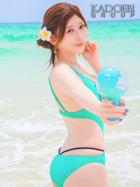 セレナ the SPA KADOEBI(ソープランド)