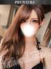 えみり 突起系弱女子 Parfaite Luna☆(パルフェットルナ)（/）