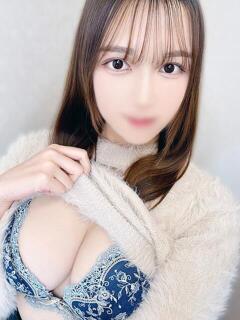 麗香（れいか） 人妻の蜜（西船橋/デリヘル）