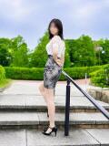 一筆 ちはや こあくまな熟女たち姫路店（KOAKUMAグループ）（姫路/デリヘル）