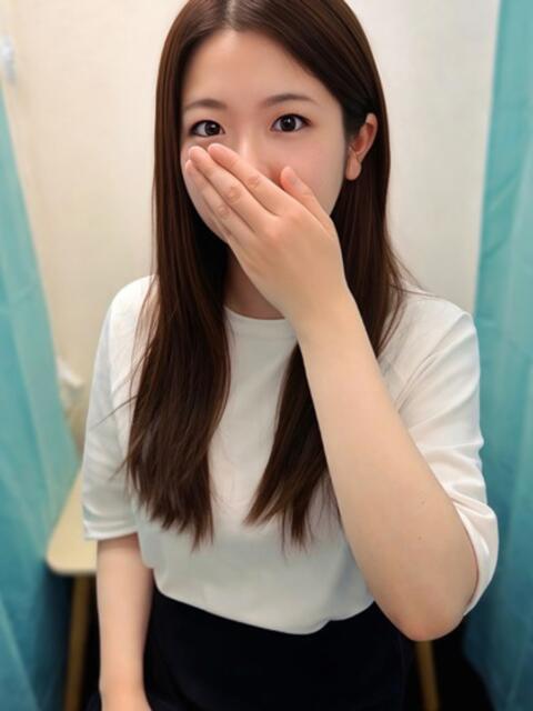 冨樫りん 渋谷エオス（人妻系ホテヘル&amp;デリへル）