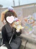 れむ 派遣型JKリフレ ぷるぷる横浜（横浜/デリヘル）