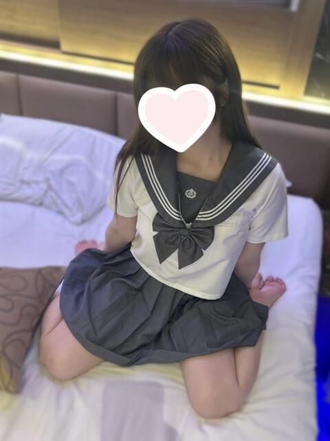 れむ 派遣型JKリフレ ぷるぷる横浜（派遣型リフレ）