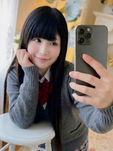 花澤シオン KAGUYA（かぐや）（ニューハーフヘルス）