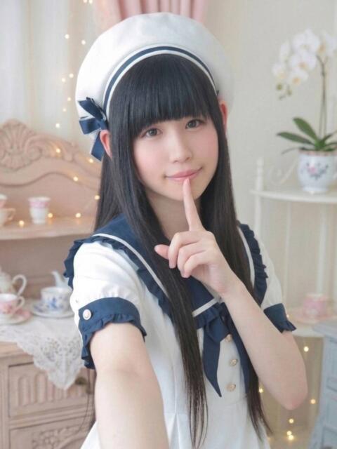 花澤シオン KAGUYA（かぐや）（ニューハーフヘルス）