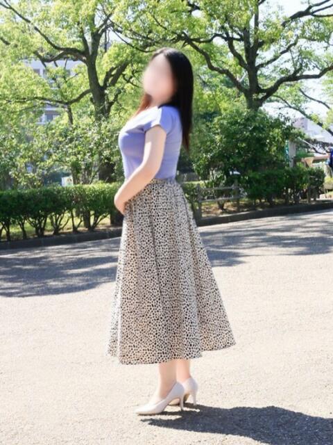 小日向風香 こあくまな熟女たち 高松店（KOAKUMAグループ）（人妻・熟女デリヘル）