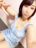 えり ナポレオン（栄町(千葉市)/ソープ）