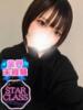うた 制服これくしょん（/）