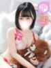 るるな 白い巨乳（/）