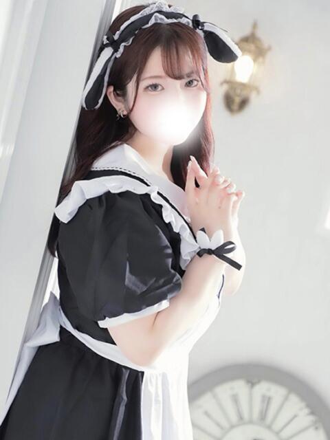 れもん 白いぽっちゃりさん五反田店（ぽっちゃり系デリヘル）
