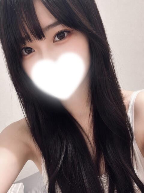 源川　しいか ベルサイユの薔薇（デリヘル）