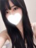 源川　しいか ベルサイユの薔薇（/）