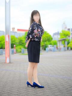 小桜 かすみ こあくまな熟女たち姫路店（KOAKUMAグループ）（姫路/デリヘル）