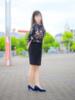 小桜 かすみ こあくまな熟女たち姫路店（KOAKUMAグループ）（/）