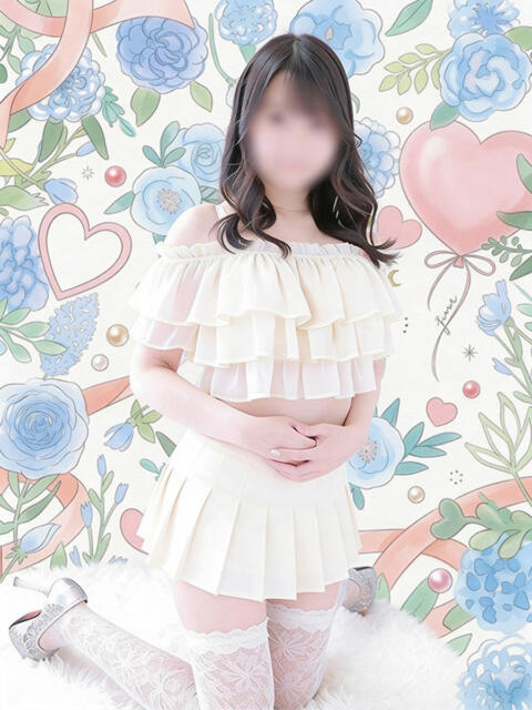 ゆめの リッチドールパート2梅田店（ファッションヘルス）
