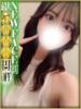 MIFUYU さくらん東京（/）