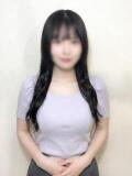 ゆうか 渋谷じゃっくす（渋谷/デリヘル）