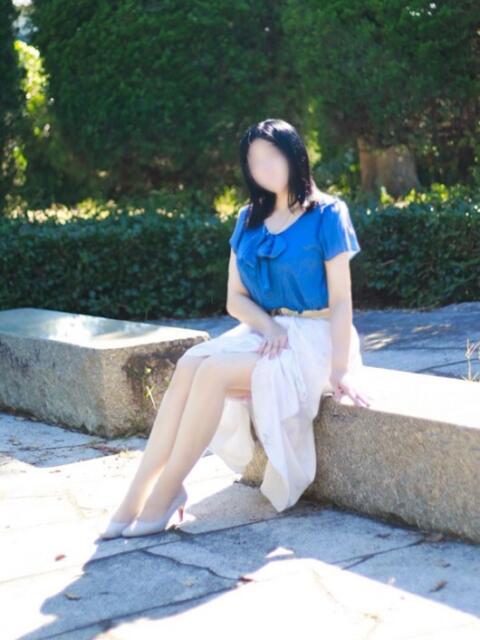 楠山有利 こあくまな熟女たち姫路店（KOAKUMAグループ）（人妻・熟女デリヘル）