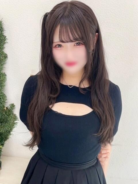 まあや JDリフレ（派遣型リフレ）