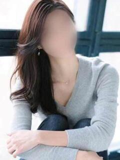 えみこ熟れた妖艶果実