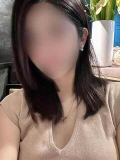 リリィ清楚系美人妻