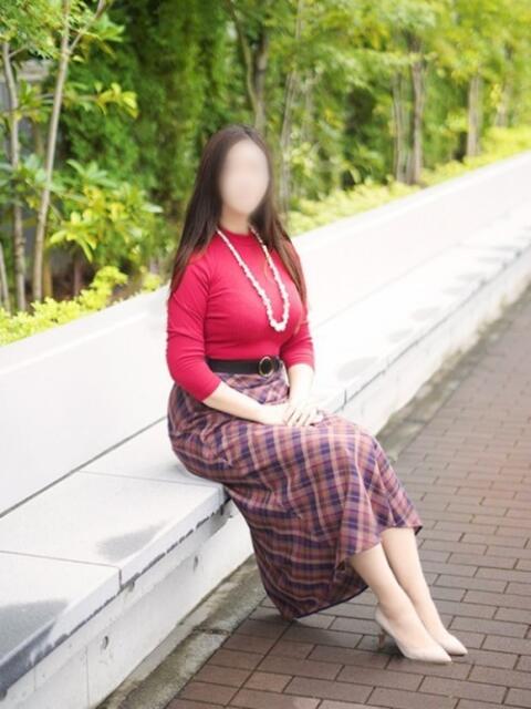 天羽さき こあくまな熟女たち姫路店（KOAKUMAグループ）（人妻・熟女デリヘル）