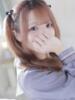 ひめか 浜松ハンパじゃない学園（/）