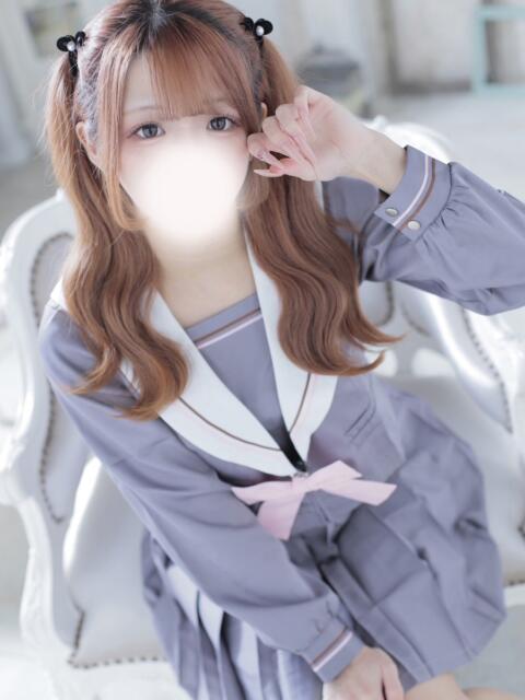 ひめか 浜松ハンパじゃない学園(デリヘル)