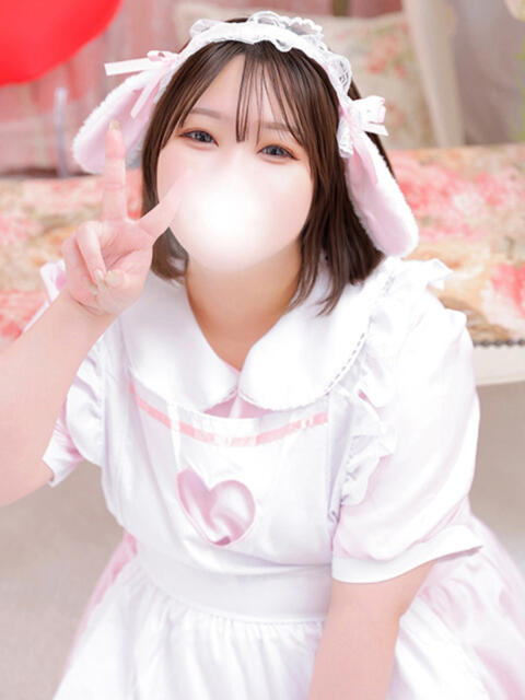 りのん 白いぽっちゃりさん五反田店（ぽっちゃり系デリヘル）