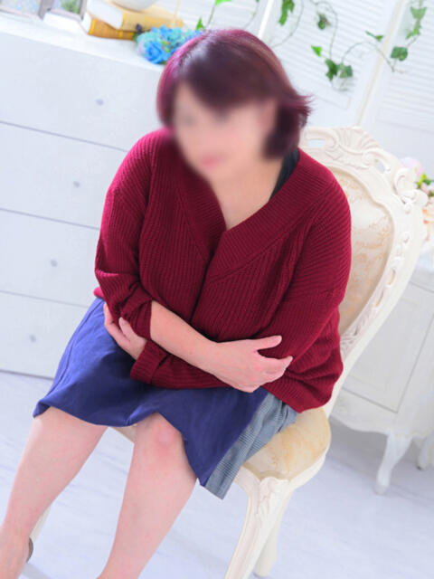 こゆき 完熟ばなな 横浜（人妻熟女デリヘル）