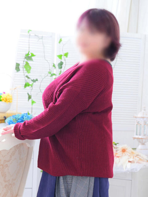 こゆき 完熟ばなな 横浜（人妻熟女デリヘル）