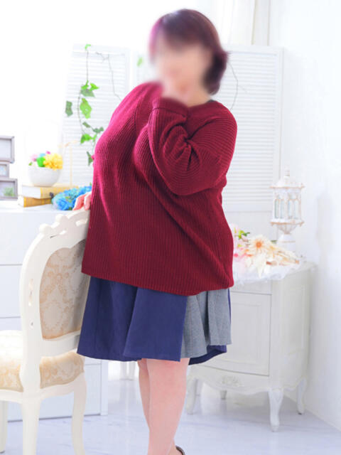 こゆき 完熟ばなな 横浜（人妻熟女デリヘル）