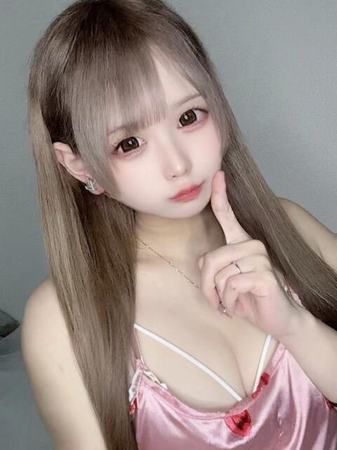 もゆ 沼津ハンパじゃない東京（デリヘル）