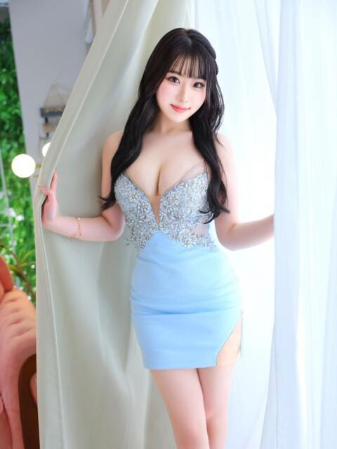 いお・AV女優 Platinum Legend(プラチナムレジェンド)(デリヘル)