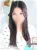ましろ【新人割】 素人系イメージSOAP彼女感大宮館（/）