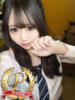西梅田みみ THE痴漢電車.com（/）