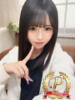 星日みみ 全裸美女からのカゲキな誘惑（/）