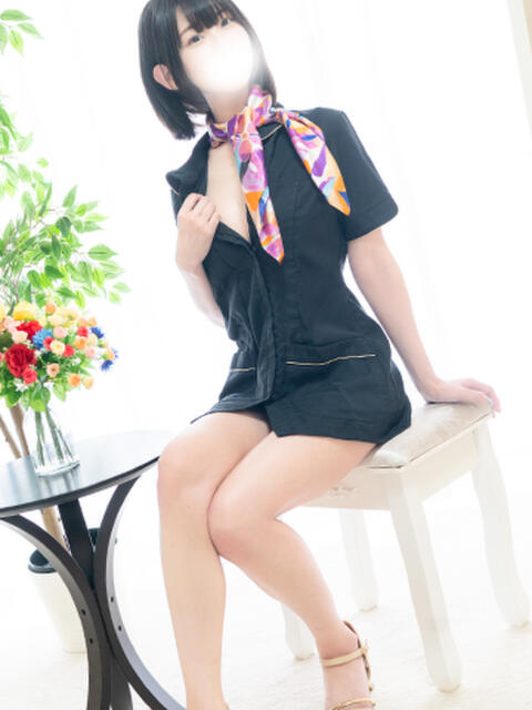 七海　れいな ピュアエンジェル（派遣型アロマエステ）
