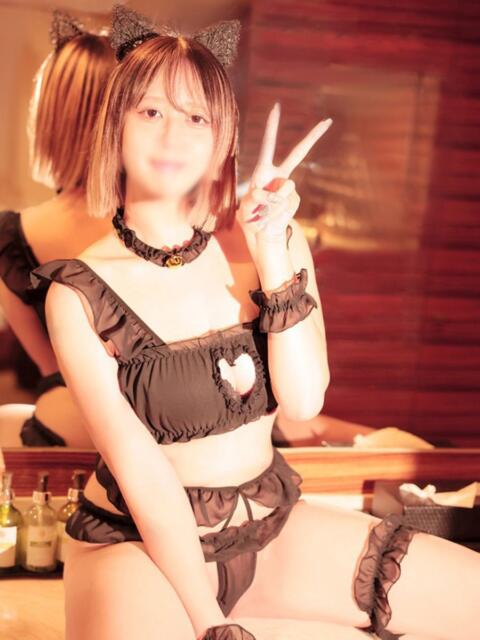 りのん Hip's-group越谷本店（デリヘル）