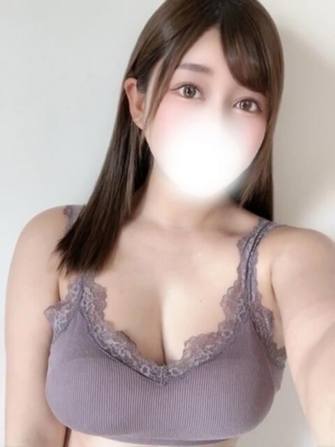 いのり 姫コレクション 高崎前橋店(デリヘル)
