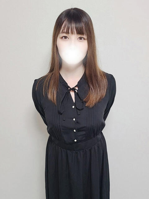 みはる ぽちゃカワ女子専門店　藤沢湘南店（デリヘル）