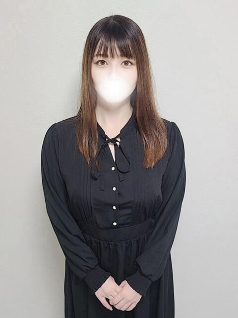 みはる ぽちゃカワ女子専門店　藤沢湘南店（デリヘル）