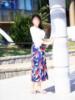 吉岡有紀子 こあくまな熟女たち小倉店（KOAKUMAグループ）（/）