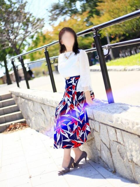 吉岡有紀子 こあくまな熟女たち小倉店（KOAKUMAグループ）（人妻・熟女デリヘル）